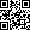 https://khabaronline.ir/x5RtQ