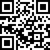 https://khabaronline.ir/xqhLb