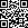 https://khabaronline.ir/xqc4C