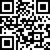 https://khabaronline.ir/xkzmq