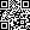 https://khabaronline.ir/x3pbf