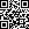 https://khabaronline.ir/xkCFd