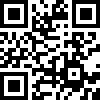 https://khabaronline.ir/x5Zdq