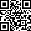 https://khabaronline.ir/xhnS5