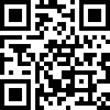 https://khabaronline.ir/xkWJM