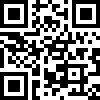 https://khabaronline.ir/x3kXB