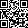 https://khabaronline.ir/x4p7r