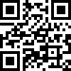 https://khabaronline.ir/x6MdV