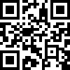 https://khabaronline.ir/x6KPH