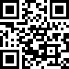 https://khabaronline.ir/xkwSy