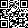 https://khabaronline.ir/x5Zw3