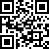 https://khabaronline.ir/x6Kwy