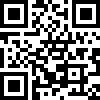 https://khabaronline.ir/xhqyN