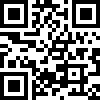 https://khabaronline.ir/xpZJX