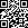 https://khabaronline.ir/x6YYc