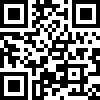 https://khabaronline.ir/xpvJW