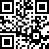 https://khabaronline.ir/xpp8G