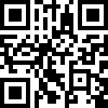 https://khabaronline.ir/xgfPC