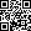 https://khabaronline.ir/xfLS6