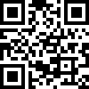 https://khabaronline.ir/x3PkX