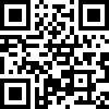 https://khabaronline.ir/xn8Dn