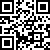 https://khabaronline.ir/xdMVC