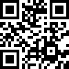 https://khabaronline.ir/x4yXm