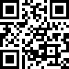 https://khabaronline.ir/xgB6J