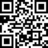 https://khabaronline.ir/xqcCq