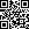 https://khabaronline.ir/xnctT