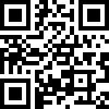 https://khabaronline.ir/xfLqt