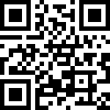 https://khabaronline.ir/xncDx