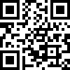 https://khabaronline.ir/xdQSf