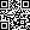 https://khabaronline.ir/xqbj6