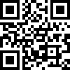 https://khabaronline.ir/xg9Rw