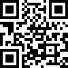 https://khabaronline.ir/xjpLg