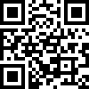 https://khabaronline.ir/x3sH3