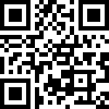 https://khabaronline.ir/xgXzv