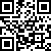 https://khabaronline.ir/xdTwV