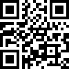 https://khabaronline.ir/xnvPp