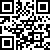 https://khabaronline.ir/xmxTW