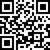 https://khabaronline.ir/x4Fv7