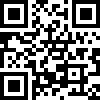 https://khabaronline.ir/xh4wb