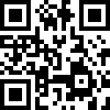 https://khabaronline.ir/xV2T
