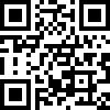 https://khabaronline.ir/xmx22