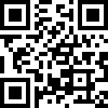 https://khabaronline.ir/x67W3