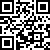 https://khabaronline.ir/xdJLX