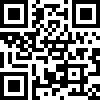 https://khabaronline.ir/xndL5
