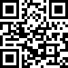 https://khabaronline.ir/x7YNx
