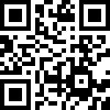 https://khabaronline.ir/x65NX